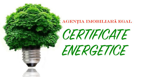 certificateenergeticeegal-banner-prima-pagina